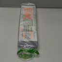Chef Knife - Perfect Kitchen Knive. Japanese Knife for Cooking, Chopping. Japanese Style Knive for Home, Camping, BBQ. For Balance & Control