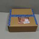 SHOWIN Thick Candle Jars for Making Candles 14 Pcs, 7 OZ Empty Jars with Wood Lids for Candle Making, Sample Container, Clear