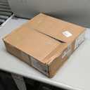 18x46" Clear Table Protector PVC Crystal Vinyl Table Cloths Heat Resistant Table Cloth 1.5mm Thick Plastic Table Cover Mat Writing Work Office Desk Protector Pad Waterproof Easy Clean Floor Cover Mat