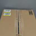 UPGRADED Lifetime Appliance W10752283 Washplate Compatible with Whirlpool Washer