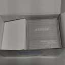 HDMI Media Player, Black Mini 1080p Full-HD Ultra HDMI Digital Media Player for -MKV/RM- HDD USB Drives and SD Cards