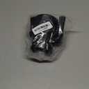 Portable Grocery Cart Cup Holder with Phone Holder - Drink Carrier for Hanging Coffee Cup Water Bottle