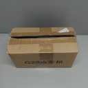 10L0L Golf Cart Rear Chassis Trailer Hitch and Receiver for Yamaha G29 Drive (2007-2016) G&E Golf Cart Model