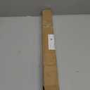 LONTAN 20 Inch Soft Close Undermount Drawer Slides for Frameless (1 Pair)