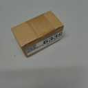 Lava Lamp Bulb 4 Pack 30W E17 R39 Reflector Type Bulb for Lava Lamp,Original Replacement Bulbs for Lava Lamps and Glitter Lamps,2700K Warm White,Dimmable,Long Lifespan