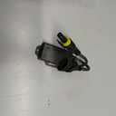 D-Lumina H8 H9 H11 LED Canbus Decoder Anti Flicker Harness, Resistor Decoders Error Free, Adapter Warning Canceller Capacitor, Pack of 2