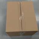 Box of Mixed Items,Retail is Estimated