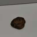 CJL HAIR Large Messy Bun Hair Piece Wavy Curly Scrunchies Synthetic Chignon Ponytail Hair Extensions Thick Updo Hairpieces for Women Ginger Brown