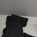 Eleady Women Waist Trainer Corset Trimmer Belt Neoprene Sauna Sweat Suit Zipper Body Shaper with Adjustable Workout Tank Tops. 2XL