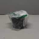 Thermo Food Jar for Hot Food Adults 32OZ Soup Thermo Lunch Containers Wide Mouth Vacuum Insulated Stainless Steel Leakproof Bento Box with Spoon (Grey) (Gray)