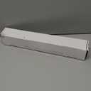 20 PCS Natural Dried Daisy Flowers Bouquet - Multicolor Dried Daisy Sunflowers, Dry Flower Arrangements for Wedding, Table Vase Decor, Home Decor Office Party Farmhouse Decoration, Valentine's Day