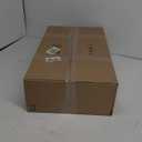 YOGATI Yoga Mat with Alignment Lines. Exercise mat with carry strap. Pilates mats for yoga or Fitness. Non slip Workout Mat. Thick Yoga Mats for women and men. Gym mats for home. Yoga matt thick.