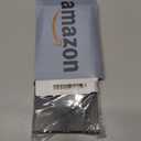 EDBETOS Center Console Divider Organizer Compatible with 2023 2024 2025 Honda CRV Accessories LX/EX/EX-L/Sport Hybrid/Sport Touring Hybrid Armrest Secondary Insert Storage, Can Used w/Upper Tray