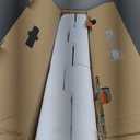 SANSUI 27 Inch Curved Gaming Monitor 200Hz 1ms with Speakers FHD 1080P Computer Monitor FreeSync|1500R|130% sRGB|HDR|Low Blue Light|HDMI DP Ports|VESA Mount|Metal Stand(HDMI Cable Incl.) (Black)