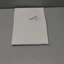 Dog Paw Birthday Party Decorations, Dog Paw Birthday Number Sign Centerpiece, 3rd Table Topper Wooden Centerpiece for Dog Theme 3rd Birthday Supplies (3rd)