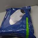 Derila Cervical Neck Pillow for Sleeping - Ergonomic Neck Support Pillow for Back, Stomach, Side Sleeper Contour Memory Foam Pillows for Shoulder Relief