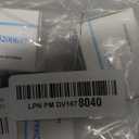 Burs Holder 10H (Pack of 5)