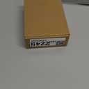 7W Solar Panel Compatible with Google Nest Camera Outdoor & Indoor (Battery Version), Solar Power Charger with IP66 Weatherproof, 360 Adjustable Mount, 9.8ft Cable,1 Pack