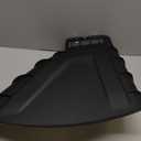 Kacarber 631-07619 Mower Discharge Chute for Cub Cadet 50" 54" XT1 XT2 ZT1 ZT2 50 54 LT Lawn Mower