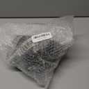 SCITOO V6 11391 Alternator for Honda for Odyssey Alternator 2008 2009 2010, for Honda for Ridgeline 2009-2011,for Pilot 2009 2010 2011 3.5L 12V 130A CW 6-Groove Pulley 31100-RGW-A01RM AL1311X