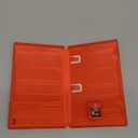 Assassins Creed Shadows - Standard Edition, Nintendo Switch 2