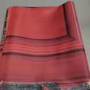 7 x 8 FT Christmas Garage Door Cover for Single Garage, Xmas Nutcracker Soldiers Christmas Decorations Outdoor, Garage Buddy Door Banner Backdrop for Home Wall Patio Yard Outside