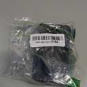 Ear and Nose Hair Trimmer for Men and Women  Travel Trimmer, High-Precision Nose Shaver, USB Rechargeable, Waterproof, Safe & Quiet Operation, Portable Ear Hair Remover Design