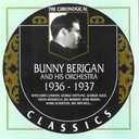 Chronological Bunny Berigan And His Orchestra 1936-1937