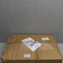 Zetunlo 21000Lumen LED Work Lights with Stand - 3 Head Portable Work Light with 16FT Cord - IP66 Waterproof Tripod Worklights for Outdoor Indoor Job Site Workshop Garage Construction Site Lighting