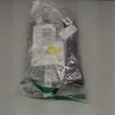 adidas Men's Athletic Cushioned Crew Socks (6 Pairs) Durable & Comfortable, Size: 6-12