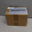 2025 Upgraded Betollo 6800 Booster Pump Kit, Suitable for Household Reverse Osmosis Water Filtration System Standards or Manifolds up to 100 GPD,Bring a High-Voltage Switch