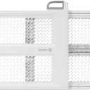Safety 1st Lift, Lock and Swing Gate 38"W x 26"H
