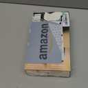 Philips Norelco All-in-One 3000 Series 13 in 1 Trimmer, Beard Styler & Men's Hair Clipper, 9 Length Settings & Self-Sharpening Skin-Friendly Blades, MG3919/50 (Black)