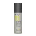 KMS HAIRPLAY Molding Paste, 5 Ounce