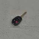 MechanMagic Key Fob Remote Replacement Fits for Toyota Corolla 2014 2015 2016 2017 2018 2019/Camry 2014-2017/Tacoma 2016-2018 HYQ12BDM Keyless Entry Remote Control HYQ12BEL 89070-02880 H Chip
