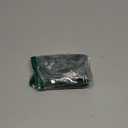 MOMAX Magnetic Wireless Power Bank 5000mAh, Ultra-Slim 0.3" MagSafe-Compatible Portable Charger, 20W USB-C PD Fast Charging, for iPhone 17/16/15/14/13/12 Series, Samsung Galaxy & Google Pixel