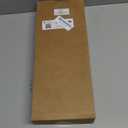 FYY Heat-Resistant Mat for Food Warming Mats - 35.415.4 inch Tables Protected, Up to 50% Temperature Block, Foldable and Space-Saving, Waterproof, Oil-Resistant (Not Include Food Warming Mat)