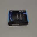 Vantec SATA/IDE TO USB 3.0 Adapter (CB-ISA225-U3)