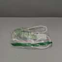 Belkin 6-Outlet SlimLine Power Strip Surge Protector, 6ft Cord and Rotating Plug, 700 Joules, White