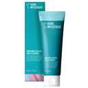 Good Molecules Soothing Azelaic Acid Cleanser – Gentle Creamy Non-Foaming Face Wash for Oily & Sensitive Skin – Vegan & Fragrance-Free – 120 ml