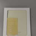 Pregnancy Journal for First Time Moms Gifts - 90 Pages Hardcover Pregnancy Memory Book, Beautiful & Cute Baby Book Keepsake, Ultrasound Baby Scrapbook, Mom To Be Gift (Alpine)