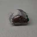 LKOUS Women's Summer Casual Strap Sleeveless Jumpsuits Loose Stretchy Wide Leg Long Pants Rompers One piece outfits (X-Large, Brown)