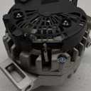 ACDelco Gold 335-1278 Alternator
