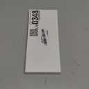 WFEAGL Slim Metal Watch Band Compatible with Apple Watch 38mm 40mm 41mm 42mm(Series 10), Dressy Stainless Steel Strap for Women iWatch Bands Series10/9/8/7/6/5/4/3/2/1/SE (Gold)