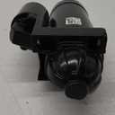 Power Steering Pumb Completable  With EBY-43c564A-0...388832N6792-MD 06451 ES040083-5 Starter 12V