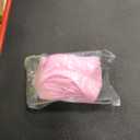 Kids Soccer Shin Guards and Socks Toddler Soccer Shin Pads Protective Defender Gear for 3-15 Years Old Youth Boys Girls (Large, Pink)