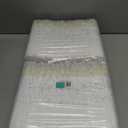 Pampers Diapers - Cruisers 360 - Size 5, 128 Count, up to 100% Leakproof Pull-On Diaper for Active Babies