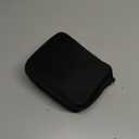 Flymevac Drone with Camera, Dual 720HD, Drone for Kids with Cool Lights, Gestures Control, Vertical Shooting, Waypoint Flight, Gravity Control, 3D Flip, 3-Speeds, Drones for Adults, Beginners, Kids