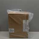 Linksys Mesh Wifi 6 Router, DualBand, 3,000 Sq. ft Coverage, 40+ Devices, Speeds up to 6.0Gbps MR9600 1Pack