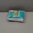 Pampers Baby Diapers - Swaddlers - Size P1, 27 Count, Ultra Absorbent Disposable Preemie Diaper